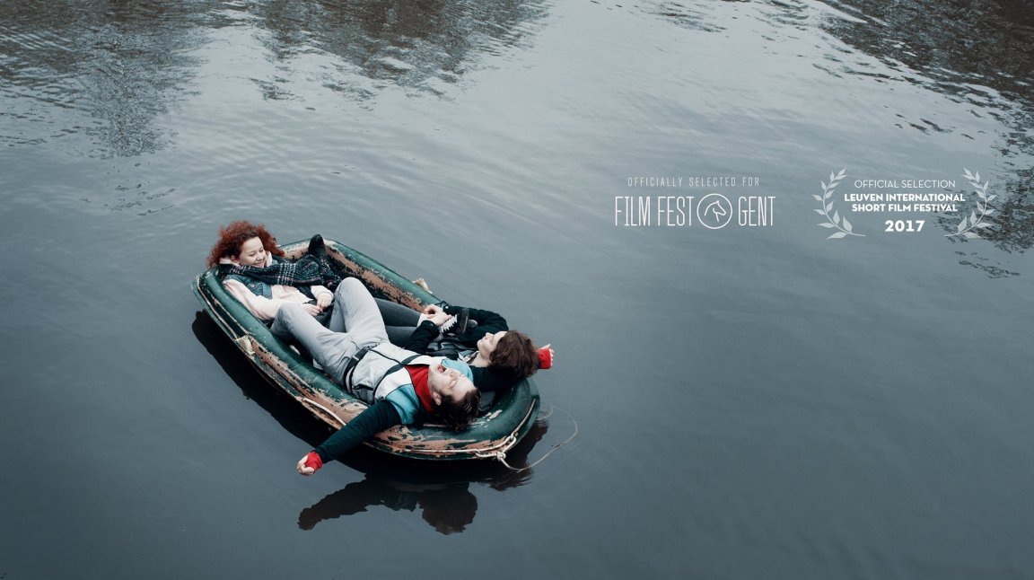 23215547_1914657095450775_7664035986721179216_o