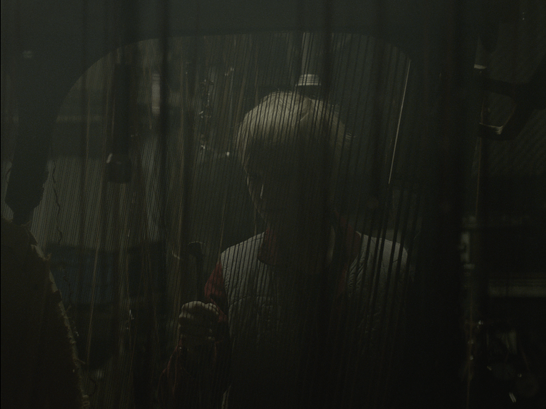 d8382a_dba2a1e824bc413a8c0b06c403827cd5_mv2